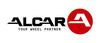 alcar vanteet