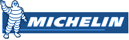 michelin