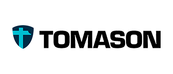 tomason