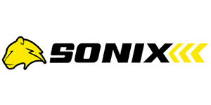 sonix renkaat